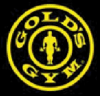 GET FIT FOR THE SUMMER AT GOLDS!!!