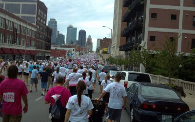 $10 OFF DISCOUNTS: Race for the Cure Participants